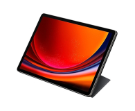 SAMSUNG Smart Book Cover do Galaxy Tab S9 - 1159689 - zdjęcie 7